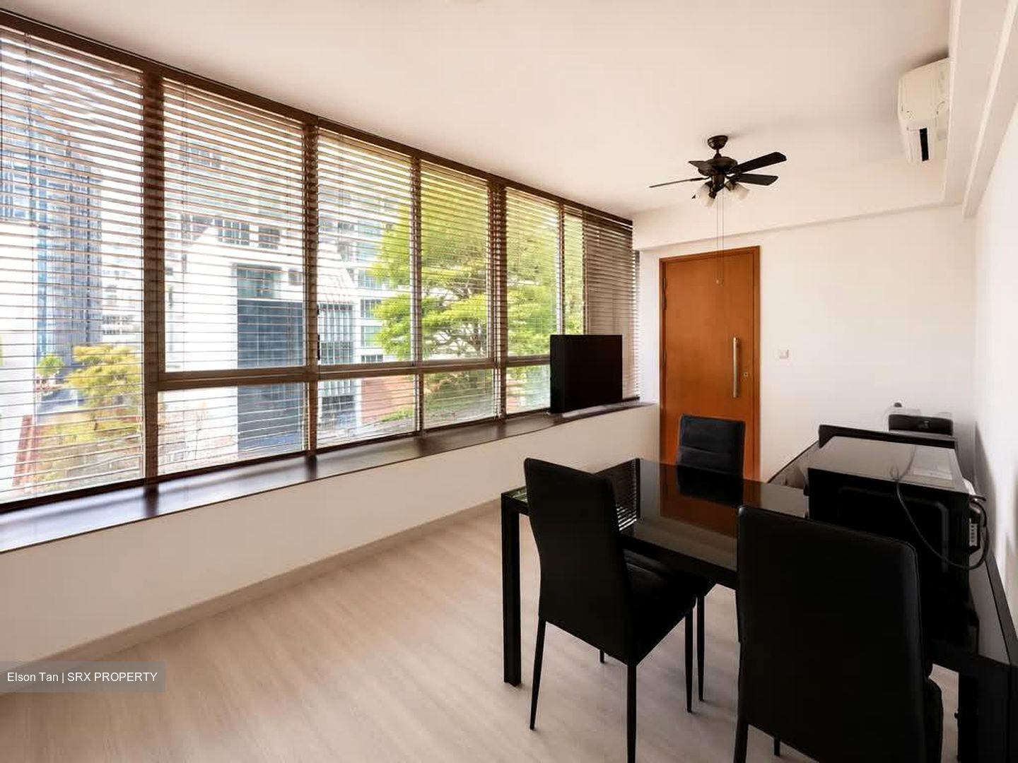 Nova 48 (D12), Apartment #597272731